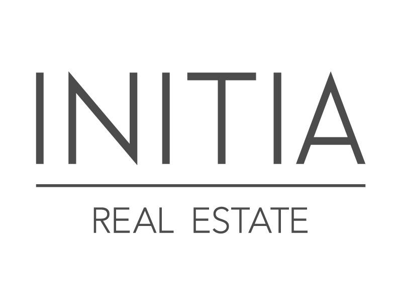 INITIA REAL ESTATE