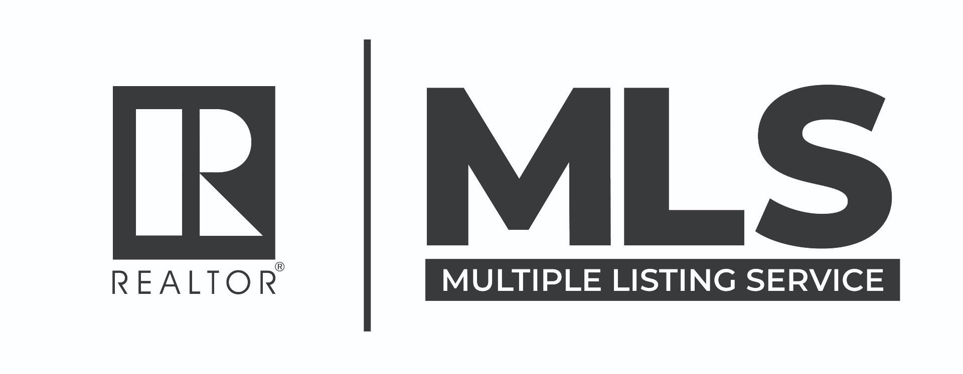 REALTOR MLS